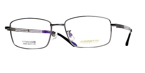 Оправа   Moretti TITANIUM 92005 c2