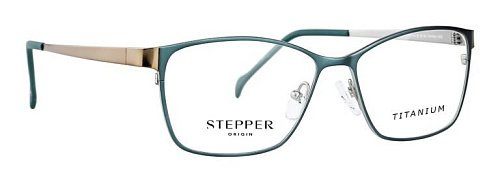 Оправа   STEPPER 50182 F061