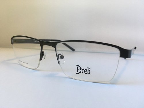 Оправа   Breli A1 31094 c3