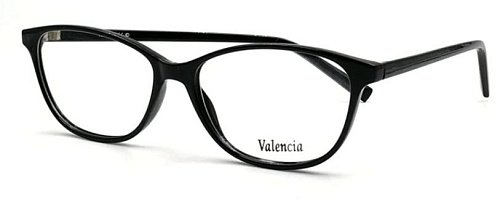 Оправа   Valencia 42588 c2