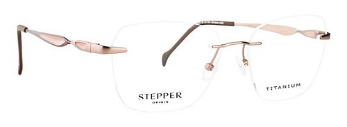 Оправа   STEPPER 10013 F011