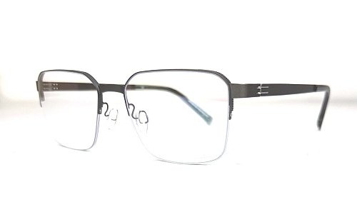 Оправа   P+US SOHOD3 SD10-35/TD03-35