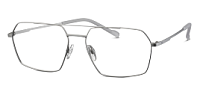 Оправа   TITANflex Eschenbach 822019-00