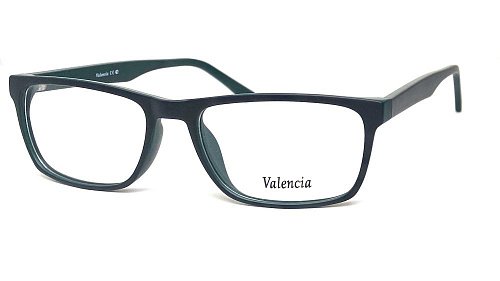 Оправа   Valencia AKЦИЯ M 41221 c5