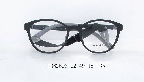 Оправа   Penguin Baby 62593 c2