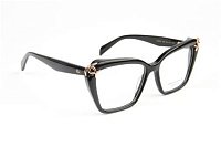 Оправа   Ana Hickmann AH6603 A02