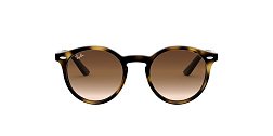 Солнцезащитные очки Ray Ban JUNIOR 9064S 152/13 44