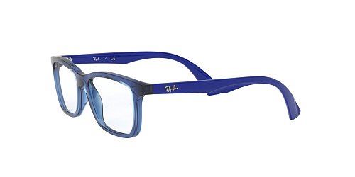 Оправа   RAY-BAN JUNIOR VISTA 1562 3686 46