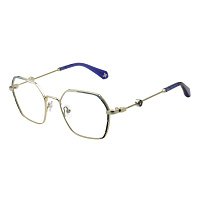 Оправа   CHRISTIAN LACROIX 3094 475 CL309447552
