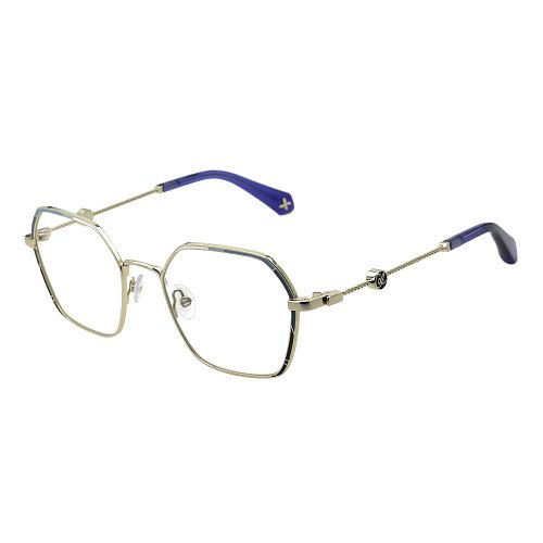 Оправа   CHRISTIAN LACROIX 3094 475 CL309447552