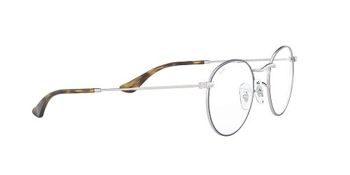 Оправа   Ray Ban 3447V 2970 47 Б