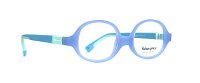 Оправа   FISHER PRICE FPVN/037 cICE 39-15-130