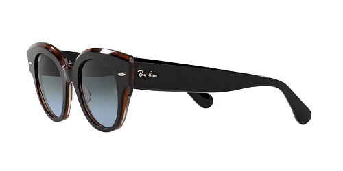Солнцезащитные очки Ray Ban 2192 132241 47
