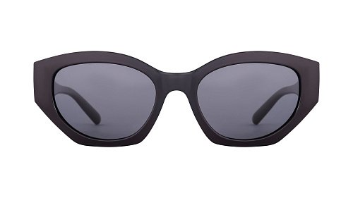 Солнцезащитные очки FLAMINGO 1032 с01