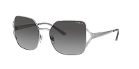 Солнцезащитные очки VOGUE 4189S 323/11 56