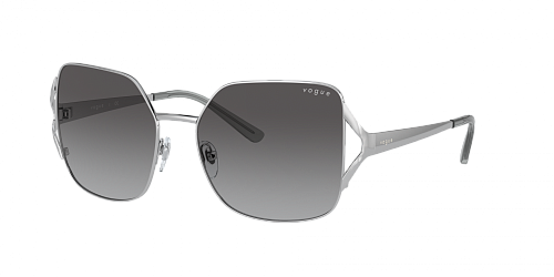 Солнцезащитные очки VOGUE 4189S 323/11 56