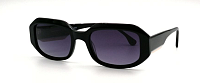 Солнцезащитные очки Moretti Pol 93186 с2
