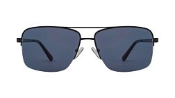 Солнцезащитные очки NICE 7008 с02