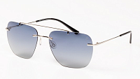 Солнцезащитные очки VALENTIN YUDASHKIN 2268810 04 60