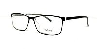 Оправа   Valencia AKЦИЯ М 41173 c1