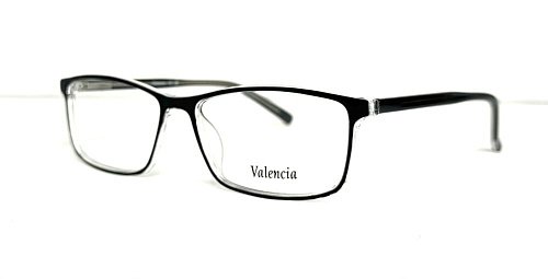 Оправа   Valencia AKЦИЯ М 41173 c1