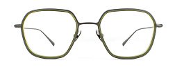 Оправа   BRETT JACK-C06-SR