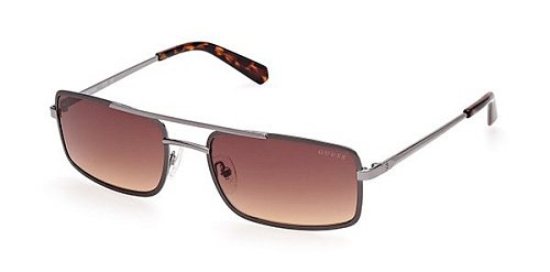 Солнцезащитные очки GUESS 00168 09F 58