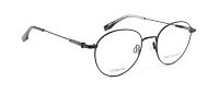 Оправа   TRUSSARDI TSM1133T 09A
