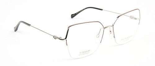 Оправа   Ana Hickmann AH1557T 07A