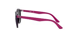 Солнцезащитные очки Ray Ban JUNIOR 9064S 70218G 44
