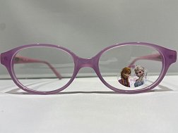 Оправа   DISNEY Frozen DPAA040 c10 Д