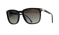 Солнцезащитные очки Moretti Pol 93231 c4