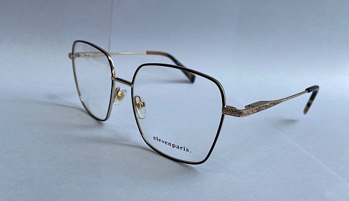 Оправа   ELEVENPARIS EP MM 039 cD61 П