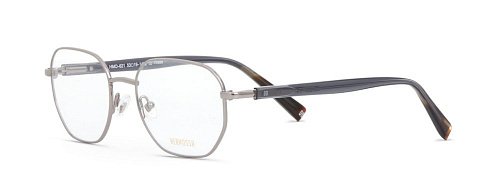 Оправа   HERMOSSA 621 (C 2)