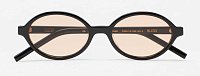 Солнцезащитные очки Kaleos Eyehunters Bless C-005