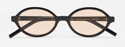 Солнцезащитные очки Kaleos Eyehunters Bless C-005