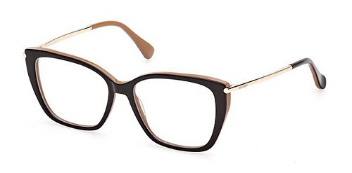 Оправа   Max Mara 5007 050 53