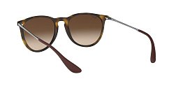 Солнцезащитные очки Ray Ban 4171 865/13 54 Б