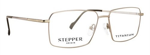 Оправа   STEPPER 60297 F011