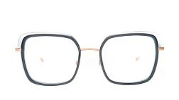 Оправа   CAROLINE ABRAM WIAM 605