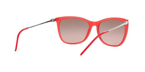 Солнцезащитные очки EMPORIO ARMANI* 4051 538014 56