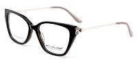 Оправа   St. Louise SL6035 C02