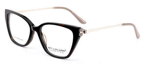 Оправа   St. Louise SL6035 C02