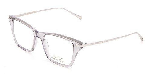 Оправа   Enni Marco Emilia 65-086 33P
