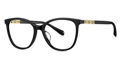 Оправа   BOLON BJ 3210 B10