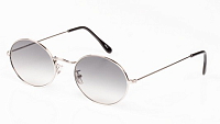 Солнцезащитные очки VALENTIN YUDASHKIN 1268805 033/3 50