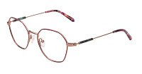 Оправа   LULU CASTAGNETTE LFMM165 c72