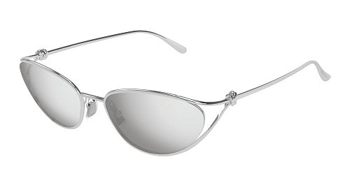 Солнцезащитные очки Bottega Veneta BV1330S-002 57