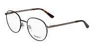 Оправа   PEPE JEANS BAYSWATER 1473 919 PJ147391952