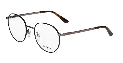 Оправа   PEPE JEANS BAYSWATER 1473 919 PJ147391952
